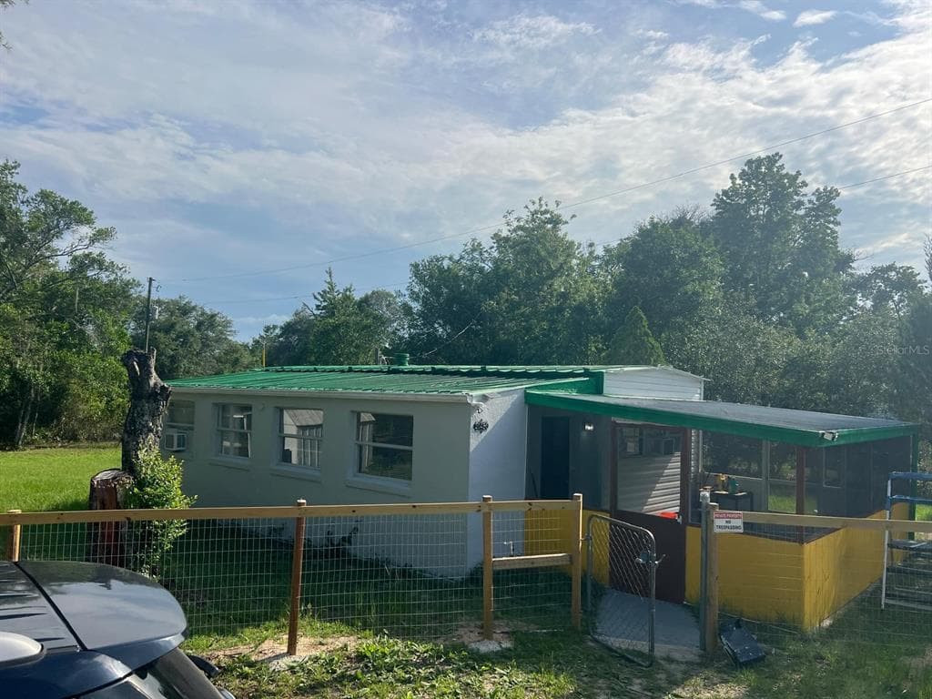 20456 SE 140TH STREET, UMATILLA, FL 32784 — zdjęcie 2