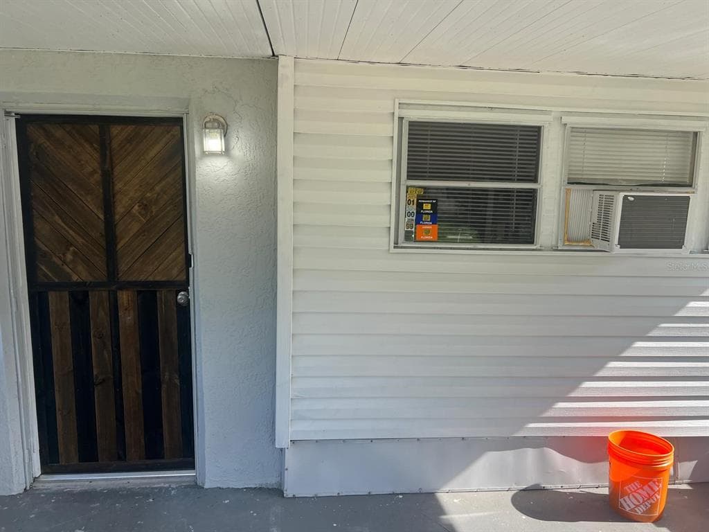 20456 SE 140TH STREET, UMATILLA, FL 32784 — zdjęcie 5