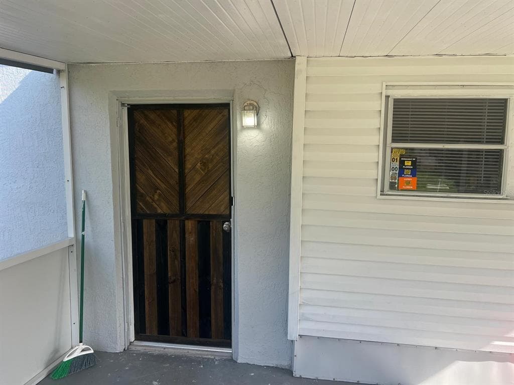 20456 SE 140TH STREET, UMATILLA, FL 32784 — zdjęcie 4