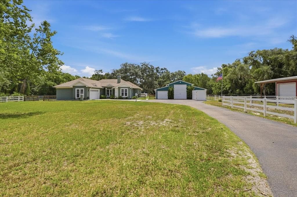 7014 JONES ROAD, ODESSA, FL 33556 — zdjęcie 3