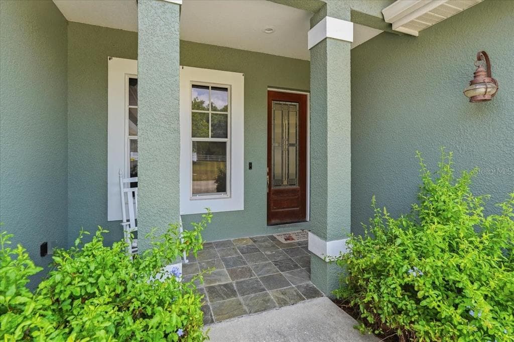 7014 JONES ROAD, ODESSA, FL 33556 — zdjęcie 5