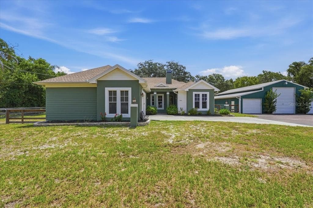 7014 JONES ROAD, ODESSA, FL 33556 — zdjęcie 4