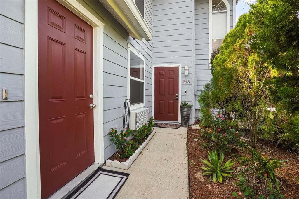 245 MANGO DRIVE, DAVENPORT, FL 33897 — zdjęcie 3
