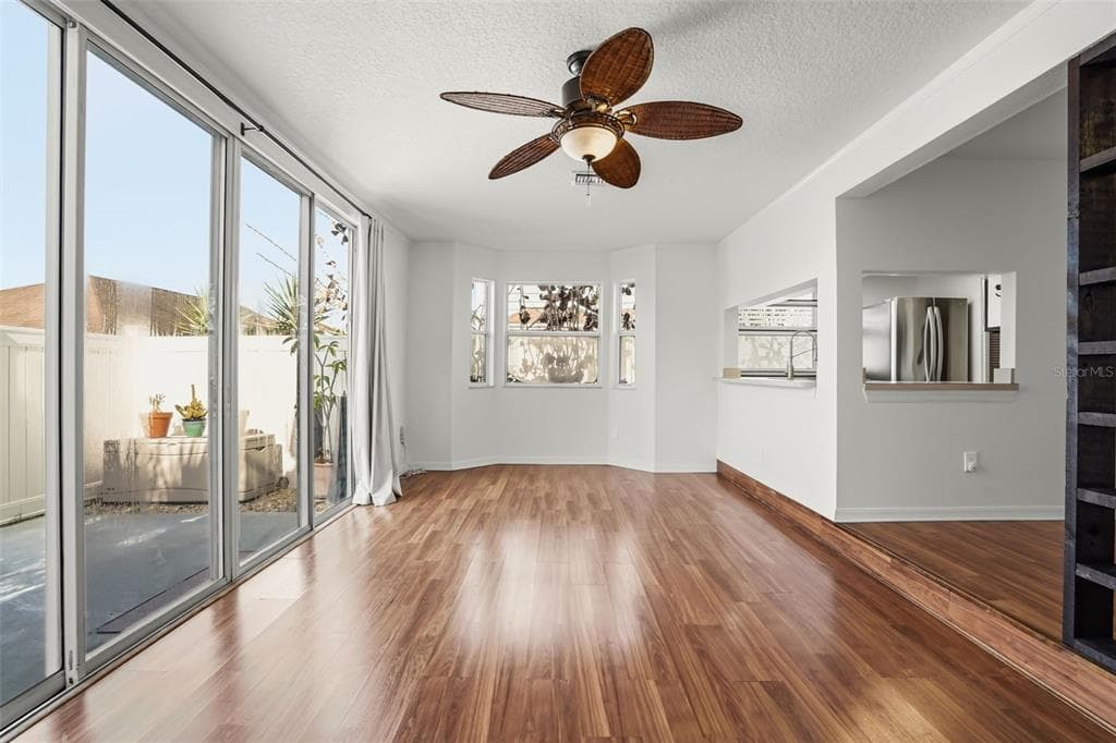 245 MANGO DRIVE, DAVENPORT, FL 33897 — zdjęcie 5