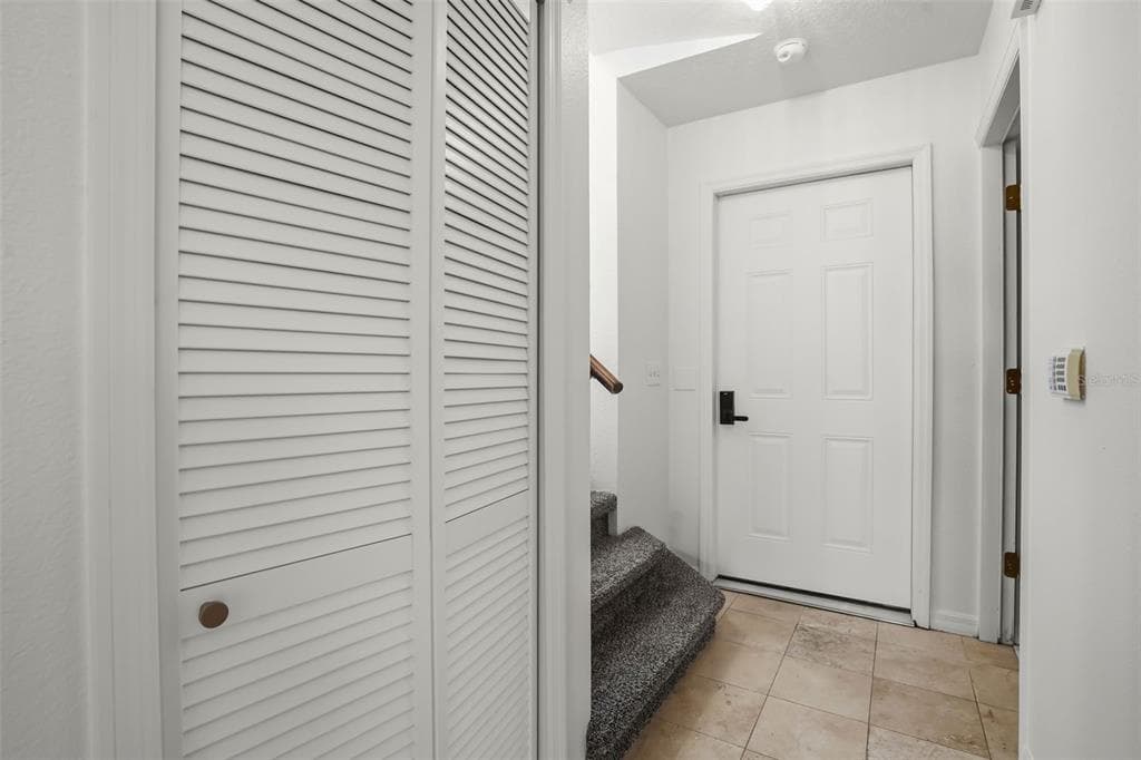 245 MANGO DRIVE, DAVENPORT, FL 33897 — zdjęcie 4