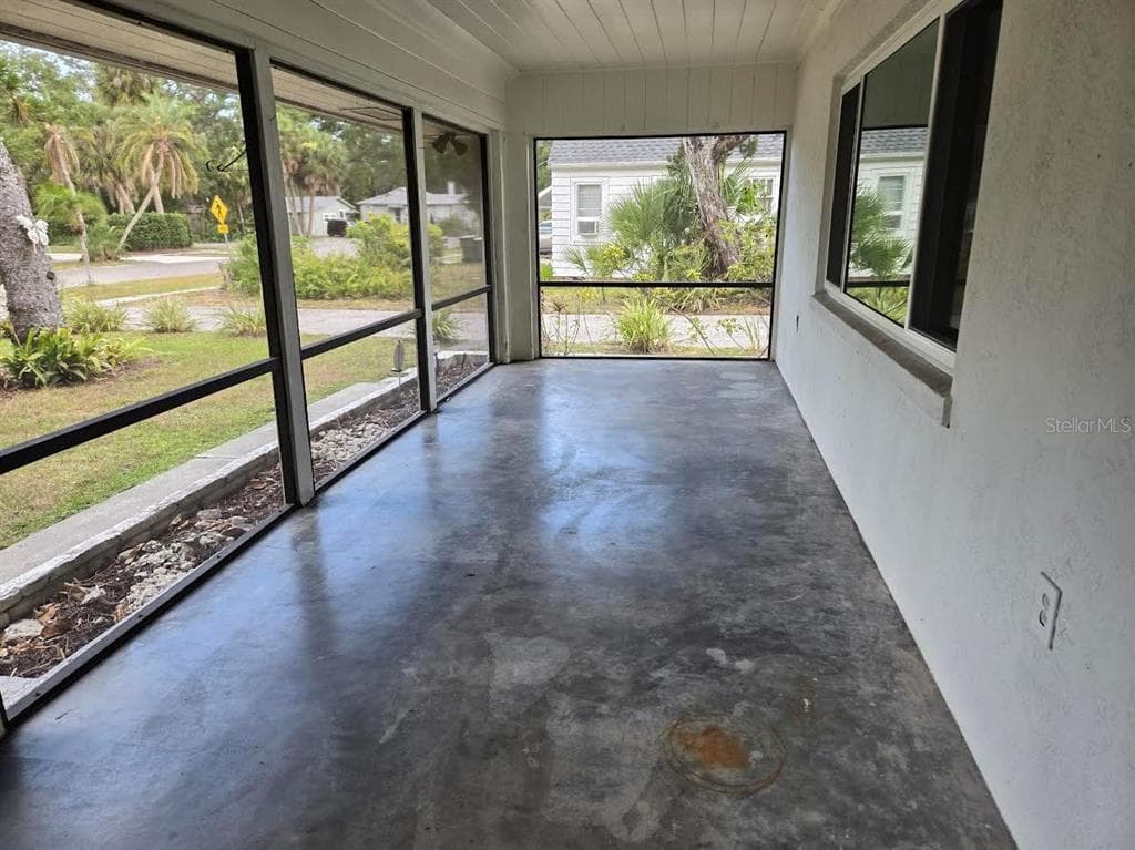 859 PATTERSON DRIVE, SARASOTA, FL 34234 — zdjęcie 3