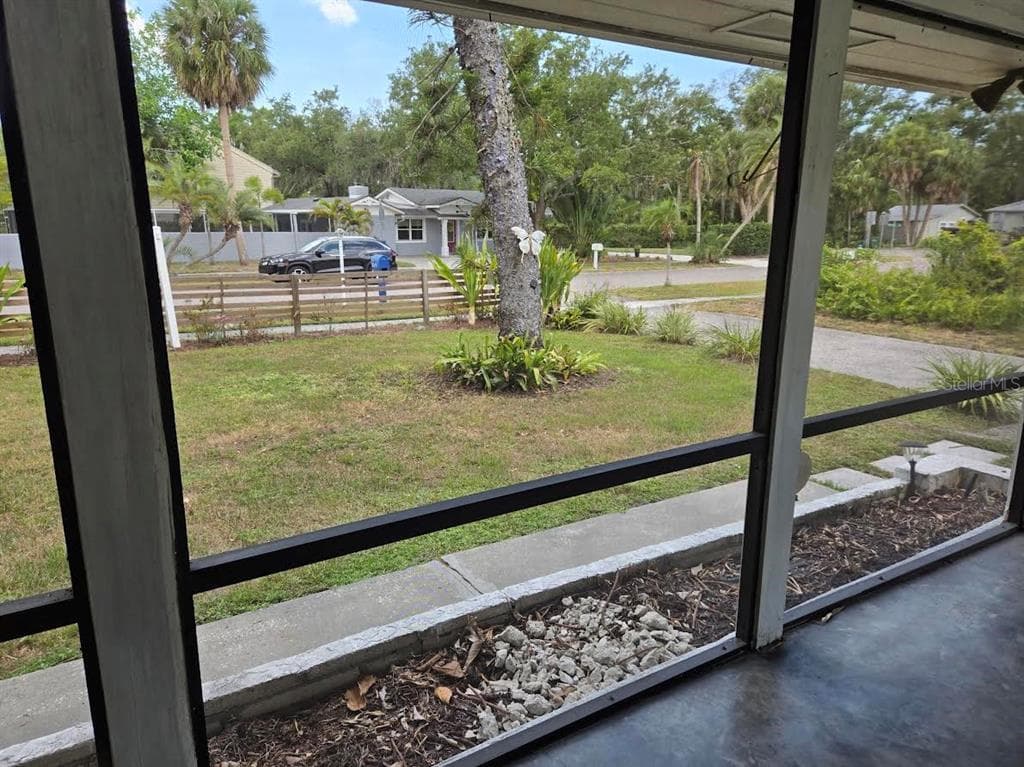 859 PATTERSON DRIVE, SARASOTA, FL 34234 — zdjęcie 4