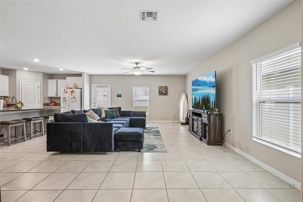 10360 BLUE PLUME COURT, RIVERVIEW, FL 33578 — zdjęcie 2