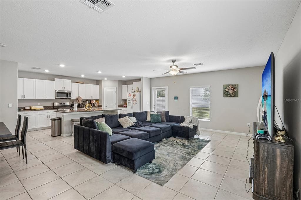 10360 BLUE PLUME COURT, RIVERVIEW, FL 33578 — zdjęcie 3