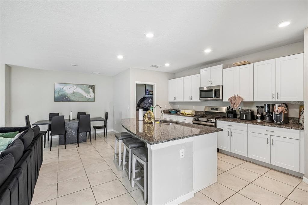 10360 BLUE PLUME COURT, RIVERVIEW, FL 33578 — zdjęcie 5