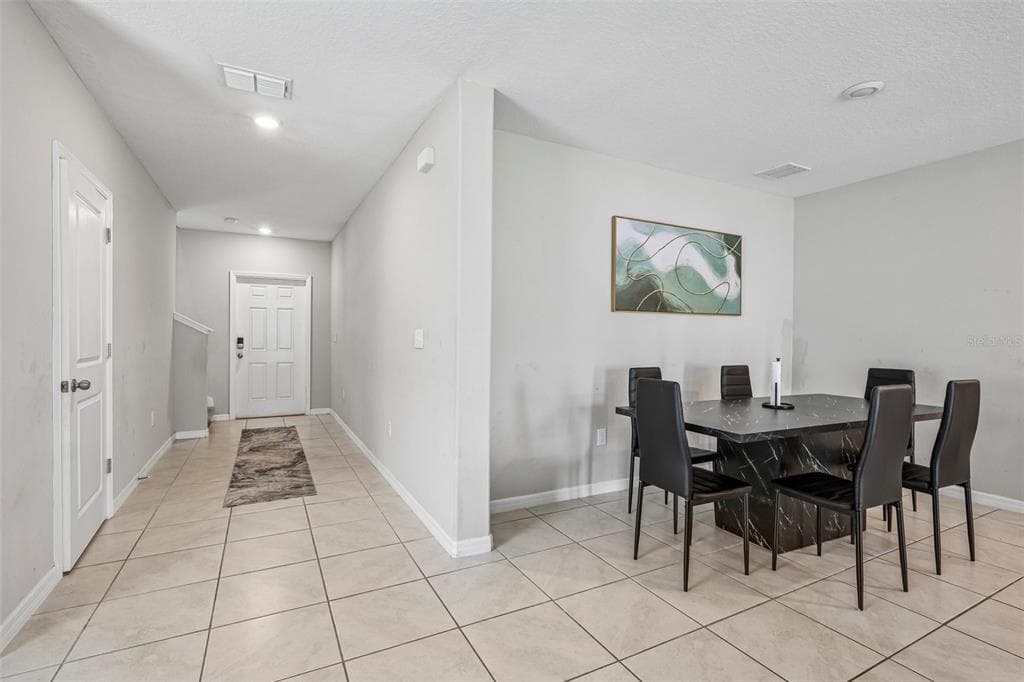 10360 BLUE PLUME COURT, RIVERVIEW, FL 33578 — zdjęcie 4