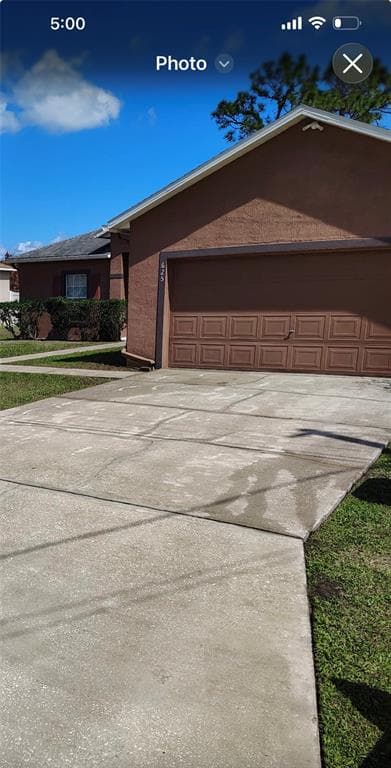625 S DELMONTE COURT, KISSIMMEE, FL 34758 — zdjęcie 2