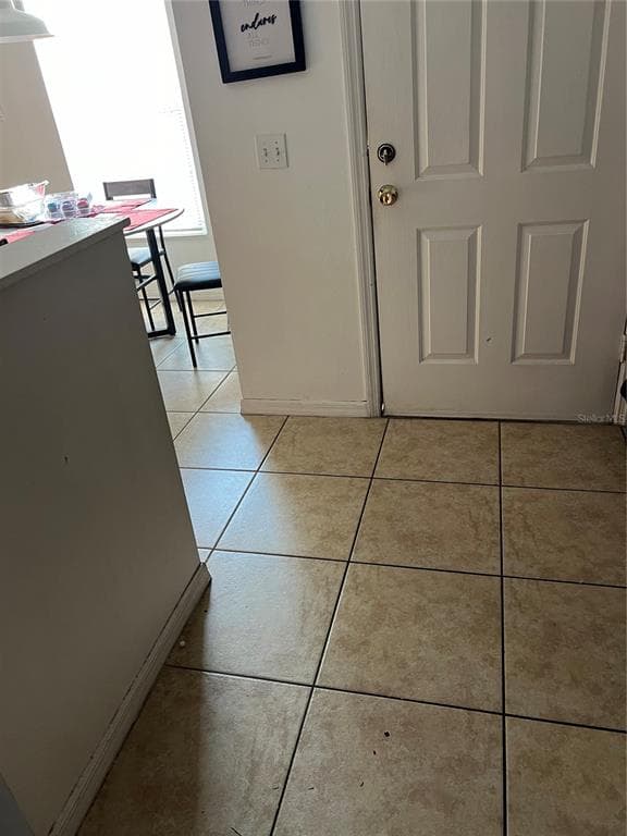 625 S DELMONTE COURT, KISSIMMEE, FL 34758 — zdjęcie 5