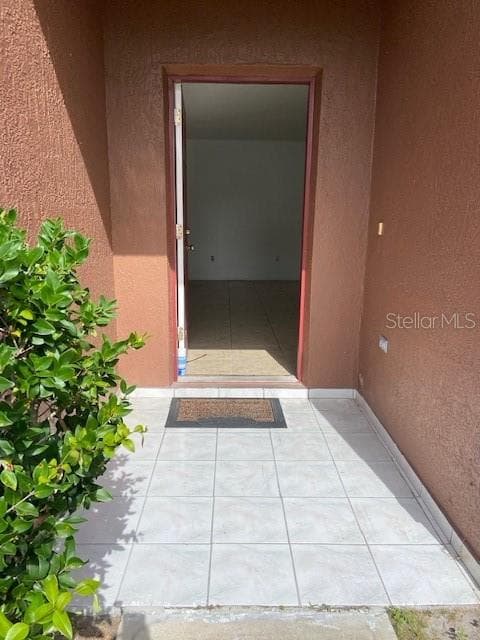 625 S DELMONTE COURT, KISSIMMEE, FL 34758 — zdjęcie 4