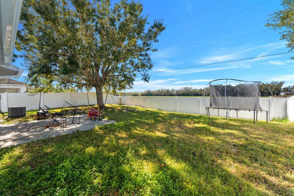 3609 TRAPNELL GROVE LOOP, PLANT CITY, FL 33567 — zdjęcie 3