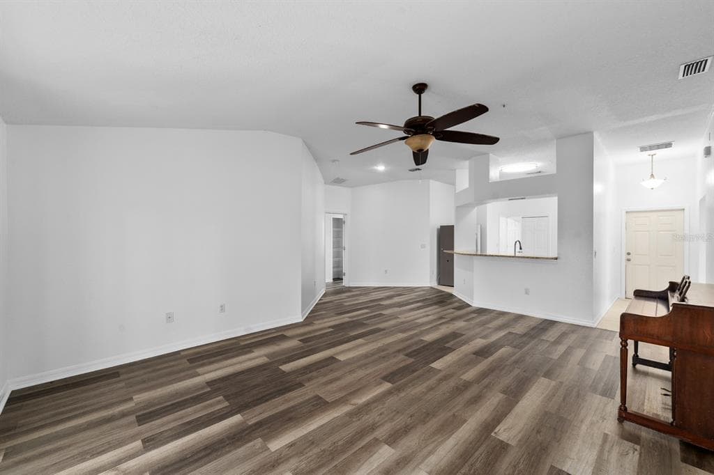 3609 TRAPNELL GROVE LOOP, PLANT CITY, FL 33567 — zdjęcie 5