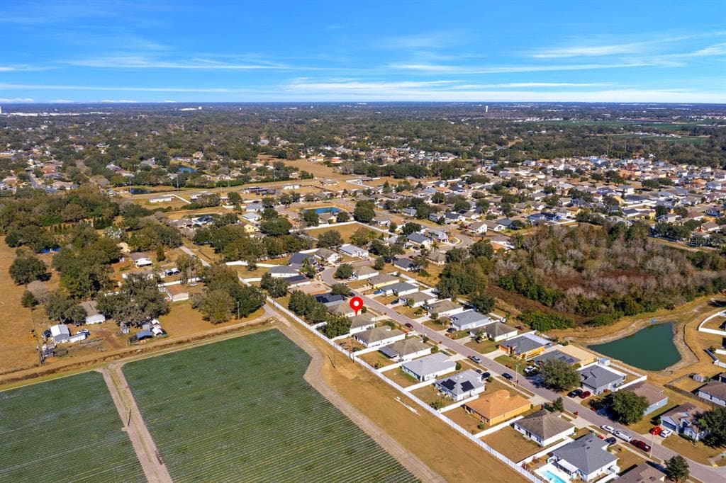 3609 TRAPNELL GROVE LOOP, PLANT CITY, FL 33567 — zdjęcie 4