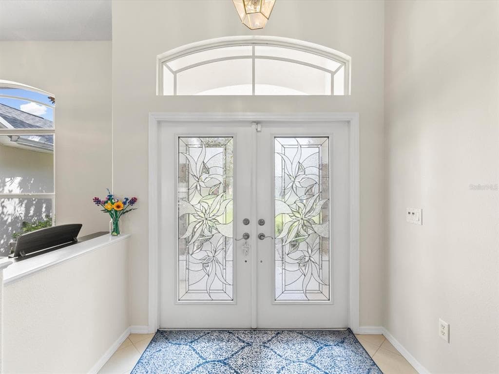4054 INDIAN RIVER STREET, SPRING HILL, FL 34609 — zdjęcie 5