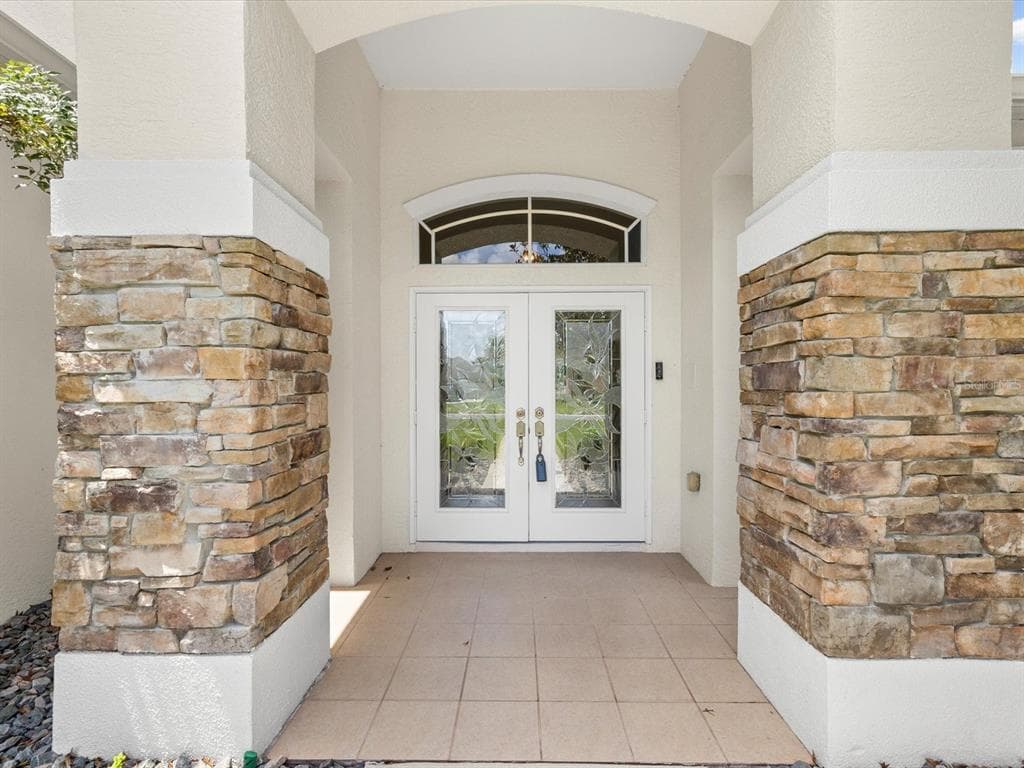 4054 INDIAN RIVER STREET, SPRING HILL, FL 34609 — zdjęcie 4