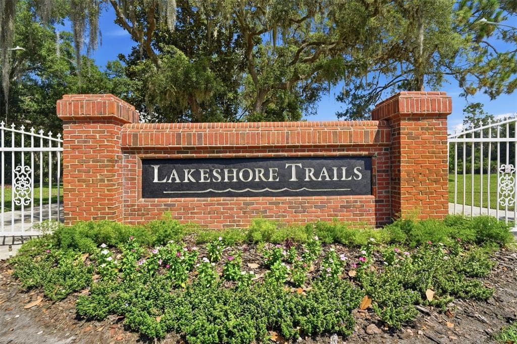 687 WINTERBERRY TRAIL, DELAND, FL 32724 — zdjęcie 3