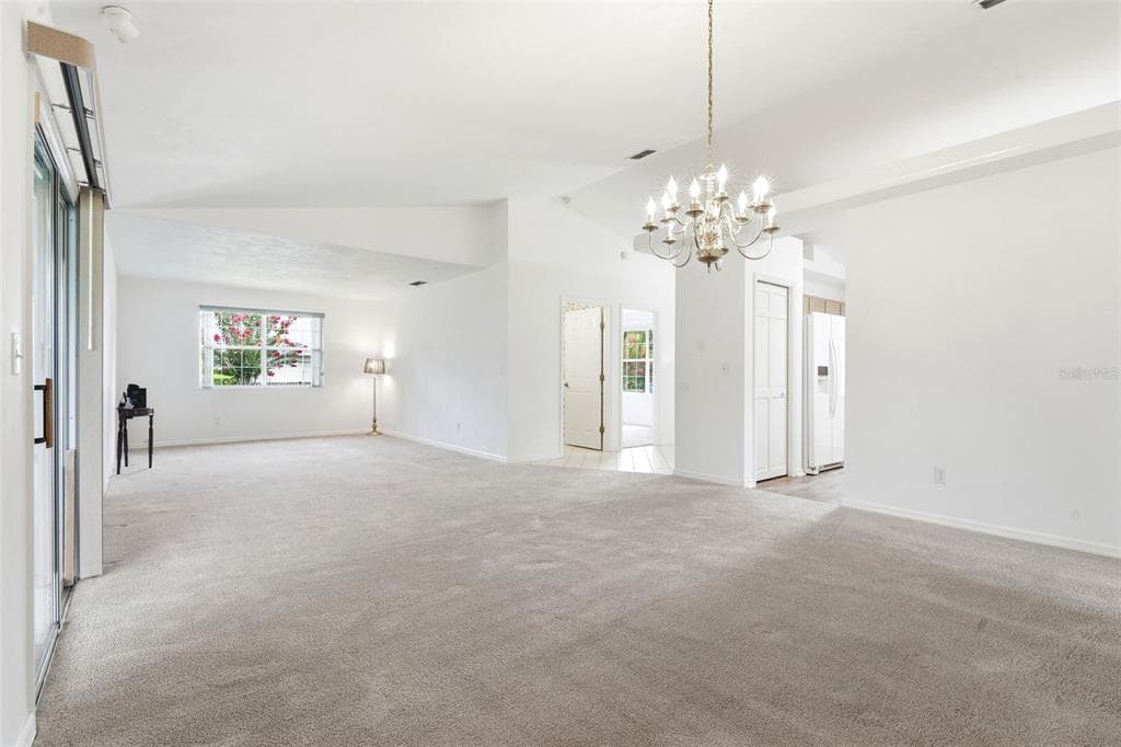 687 WINTERBERRY TRAIL, DELAND, FL 32724 — zdjęcie 5