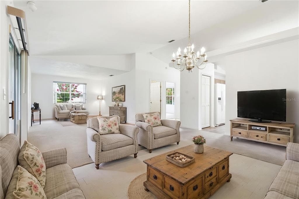 687 WINTERBERRY TRAIL, DELAND, FL 32724 — zdjęcie 4