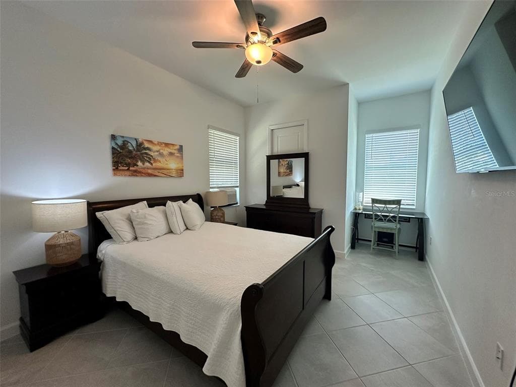 13372 JOURNAL LANE, PORT CHARLOTTE, FL 33981 — zdjęcie 2