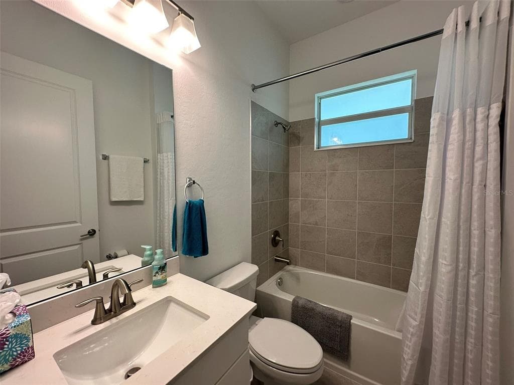 13372 JOURNAL LANE, PORT CHARLOTTE, FL 33981 — zdjęcie 5