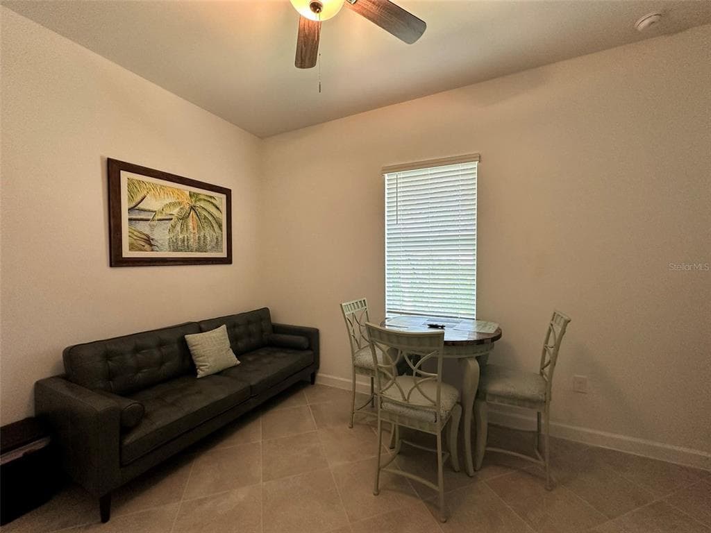 13372 JOURNAL LANE, PORT CHARLOTTE, FL 33981 — zdjęcie 4