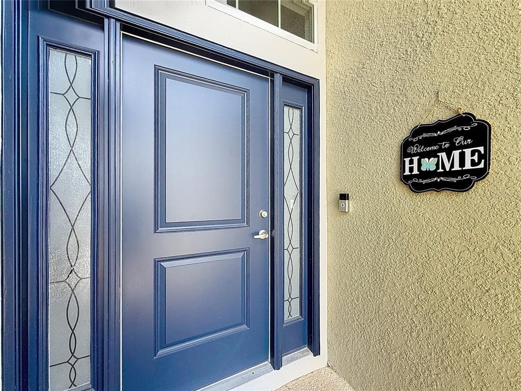 5053 N TRIPLE EAGLE PATH, BEVERLY HILLS, FL 34465 — zdjęcie 5