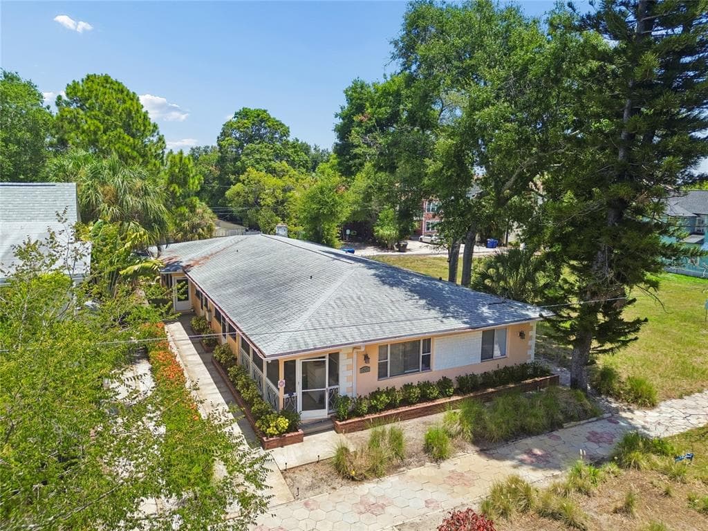 247 6TH AVENUE N, ST PETERSBURG, FL 33701 — zdjęcie 5