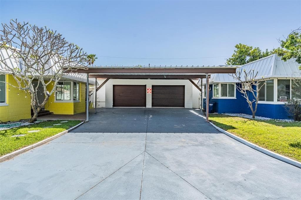 14060 MIRAMAR AVENUE, ST PETERSBURG, FL 33708 — zdjęcie 2