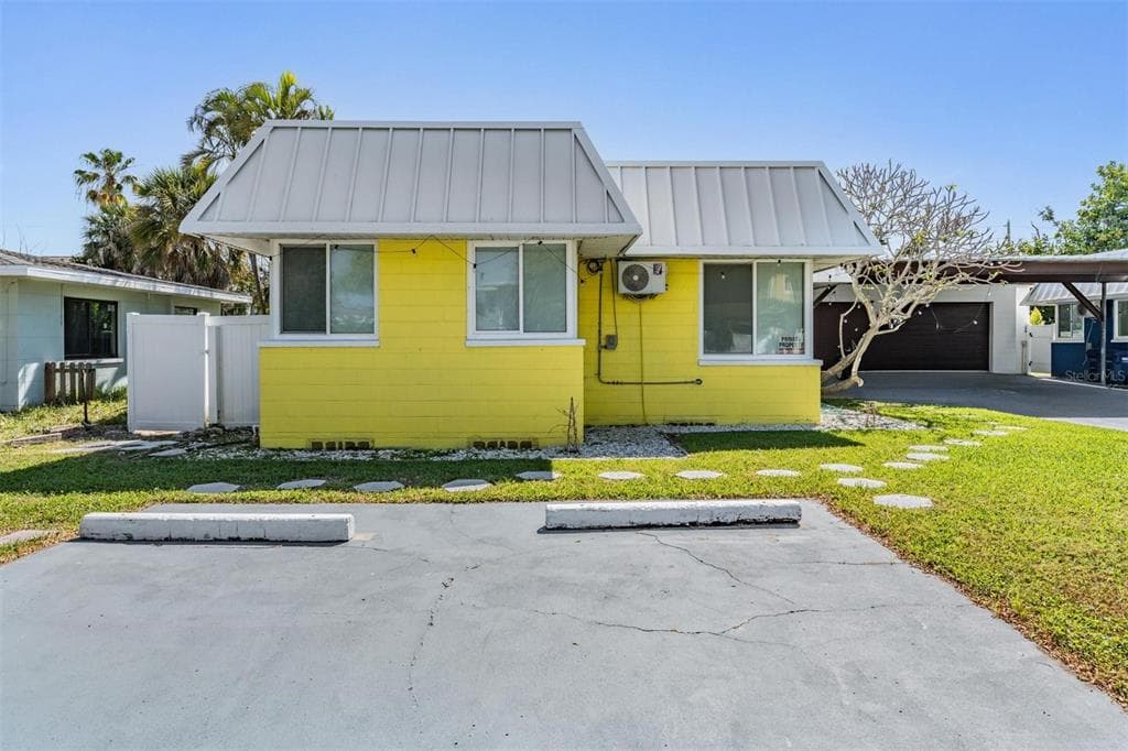 14060 MIRAMAR AVENUE, ST PETERSBURG, FL 33708 — zdjęcie 4