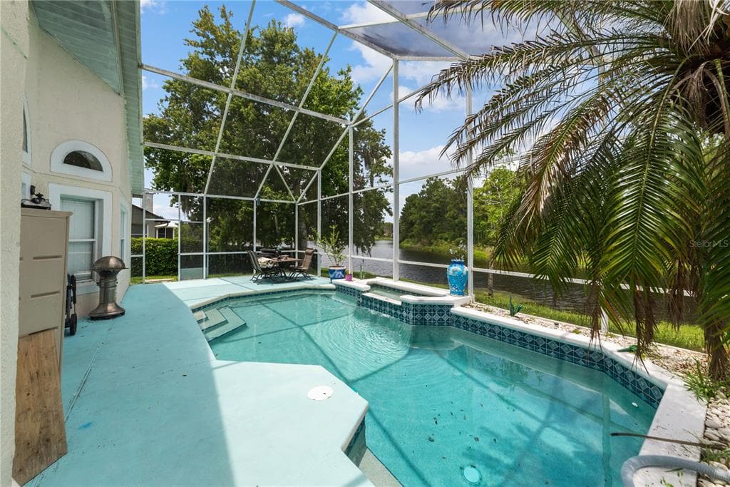 3840 BECONTREE PLACE, OVIEDO, FL 32765 — zdjęcie 2