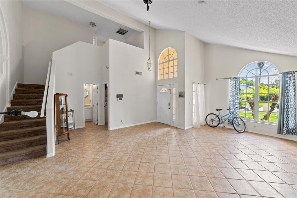 3840 BECONTREE PLACE, OVIEDO, FL 32765 — zdjęcie 3