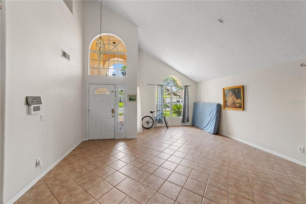 3840 BECONTREE PLACE, OVIEDO, FL 32765 — zdjęcie 5