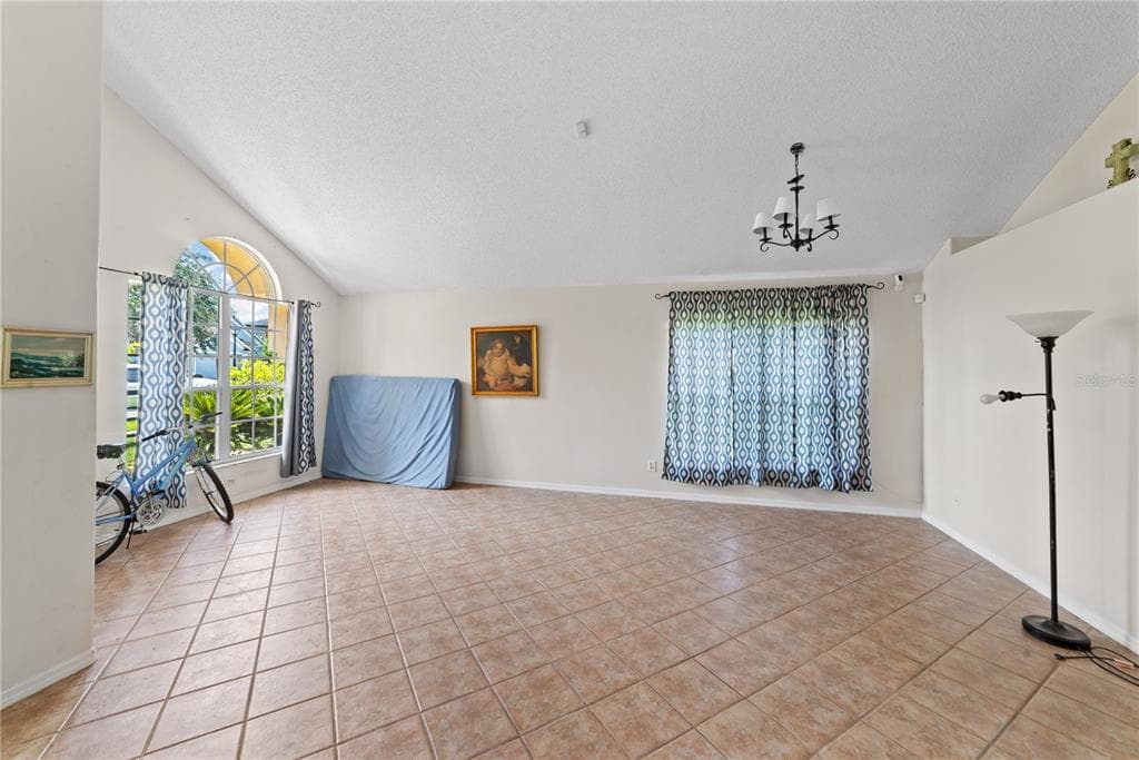 3840 BECONTREE PLACE, OVIEDO, FL 32765 — zdjęcie 4