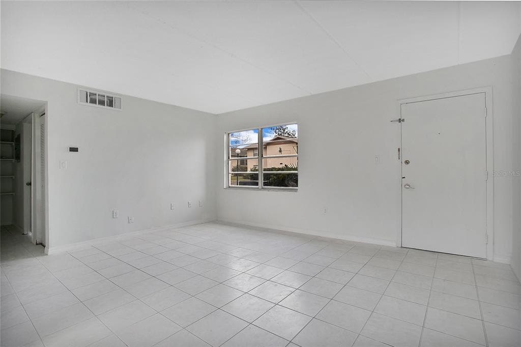 1914 HONOUR ROAD # 2, ORLANDO, FL 32839 — zdjęcie 5
