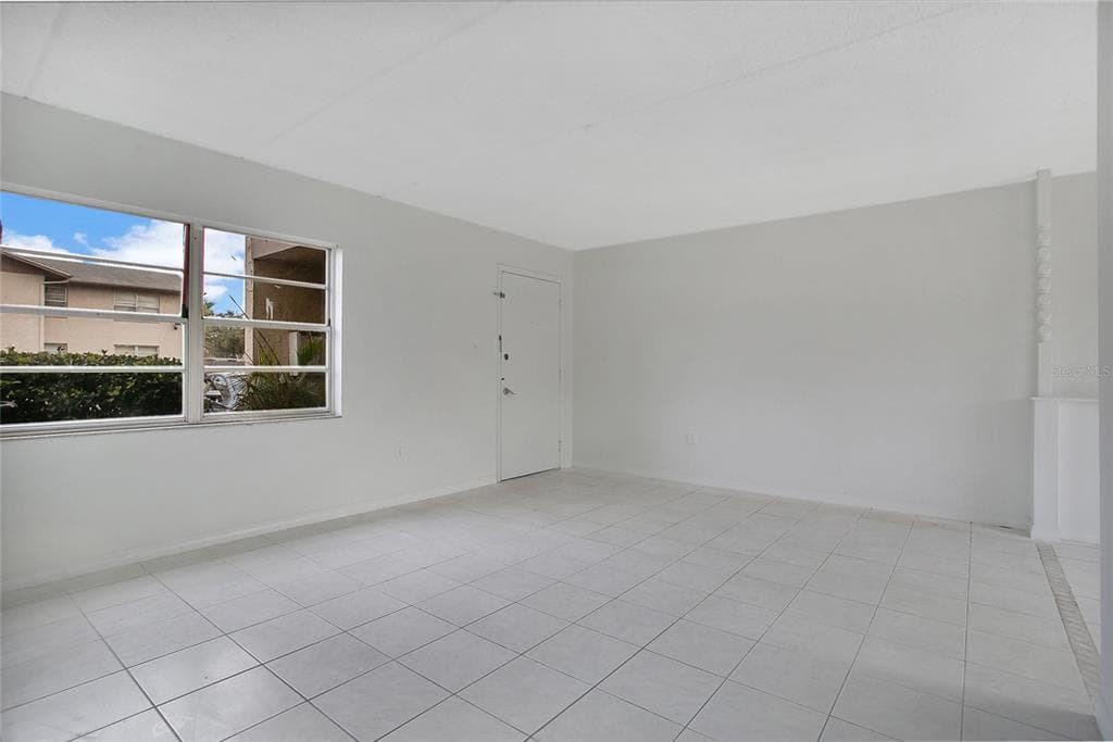 1914 HONOUR ROAD # 2, ORLANDO, FL 32839 — zdjęcie 4
