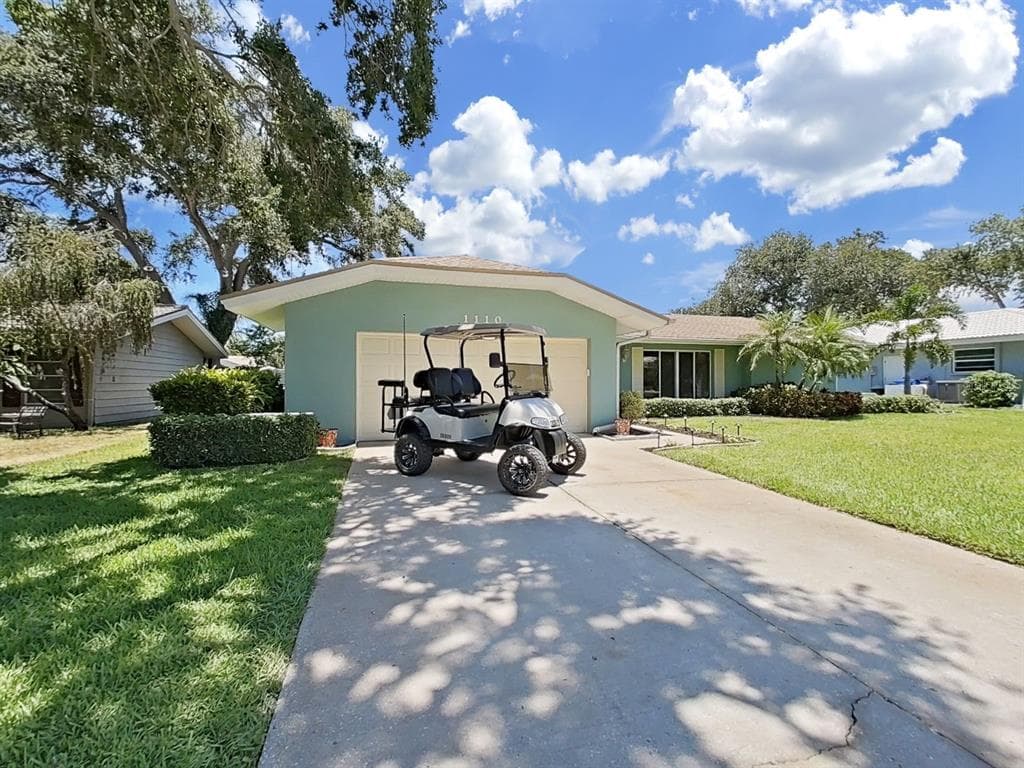 1110 MCLEAN STREET, DUNEDIN, FL 34698 — zdjęcie 3