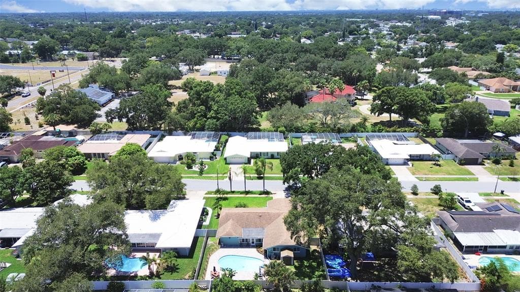 1110 MCLEAN STREET, DUNEDIN, FL 34698 — zdjęcie 5