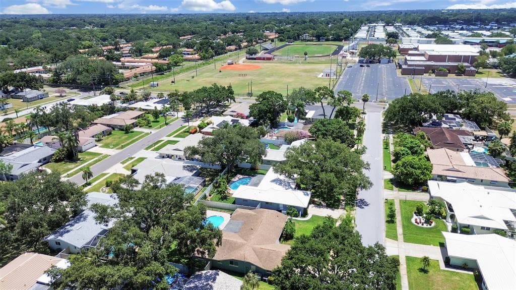 1110 MCLEAN STREET, DUNEDIN, FL 34698 — zdjęcie 4