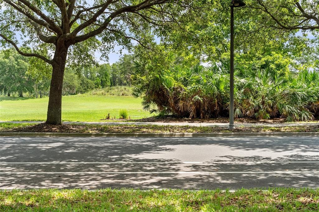 7134 FIVE OAKS DR # 4B, ST CLOUD, FL 34773 — zdjęcie 3