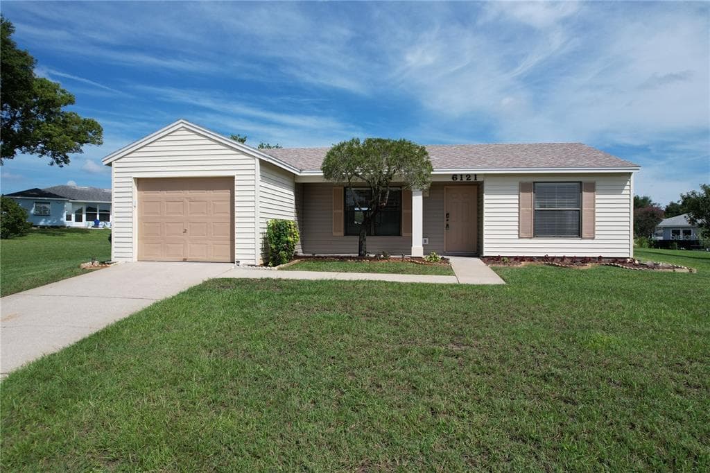 6121 KITTIWAKE DRIVE, LAKELAND, FL 33809 — zdjęcie 2