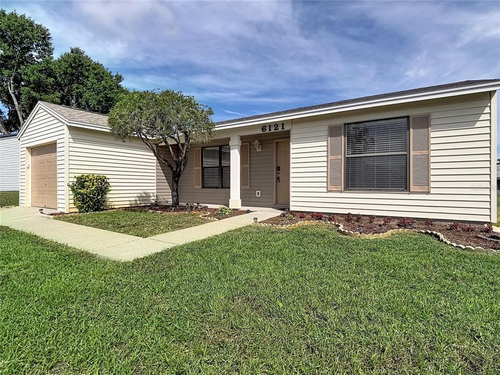 6121 KITTIWAKE DRIVE, LAKELAND, FL 33809 — zdjęcie 3