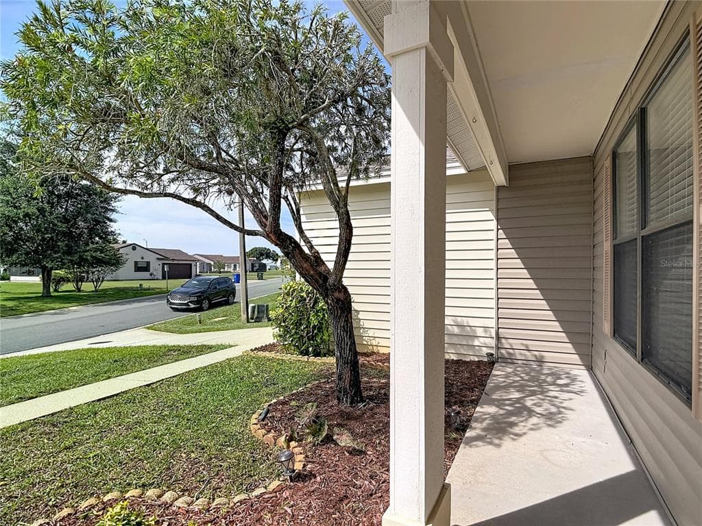 6121 KITTIWAKE DRIVE, LAKELAND, FL 33809 — zdjęcie 5