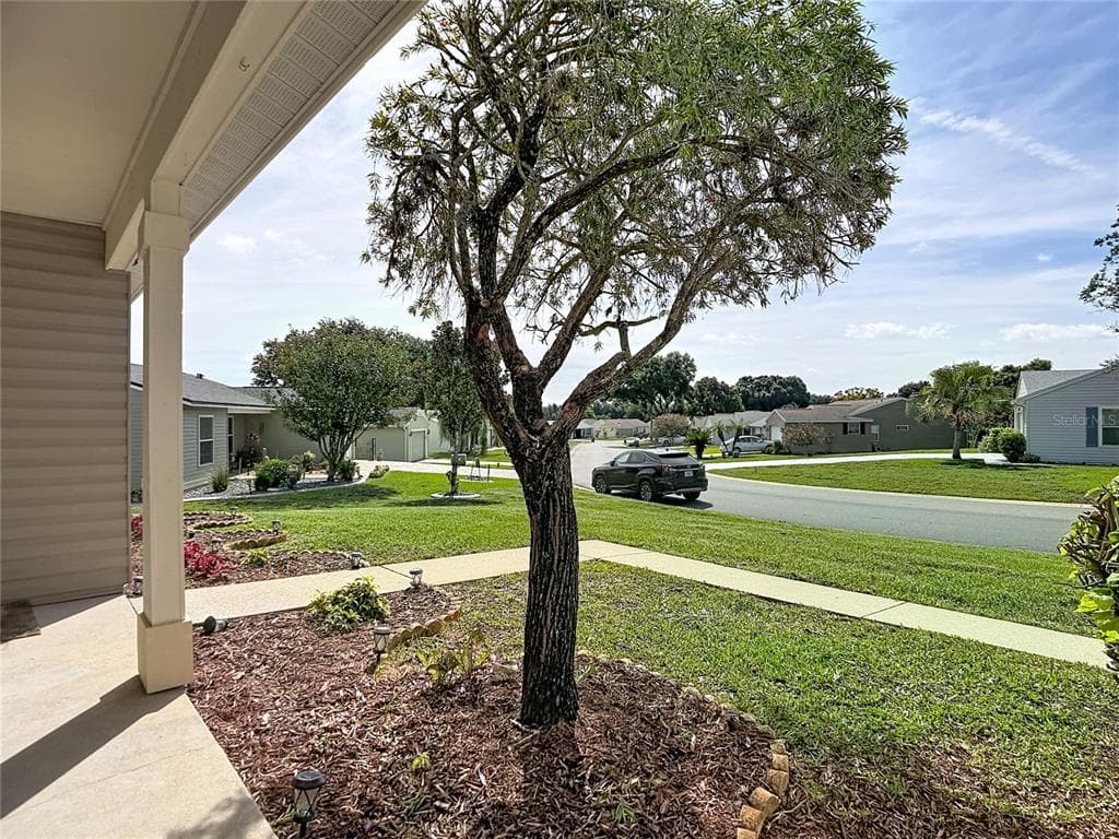 6121 KITTIWAKE DRIVE, LAKELAND, FL 33809 — zdjęcie 4