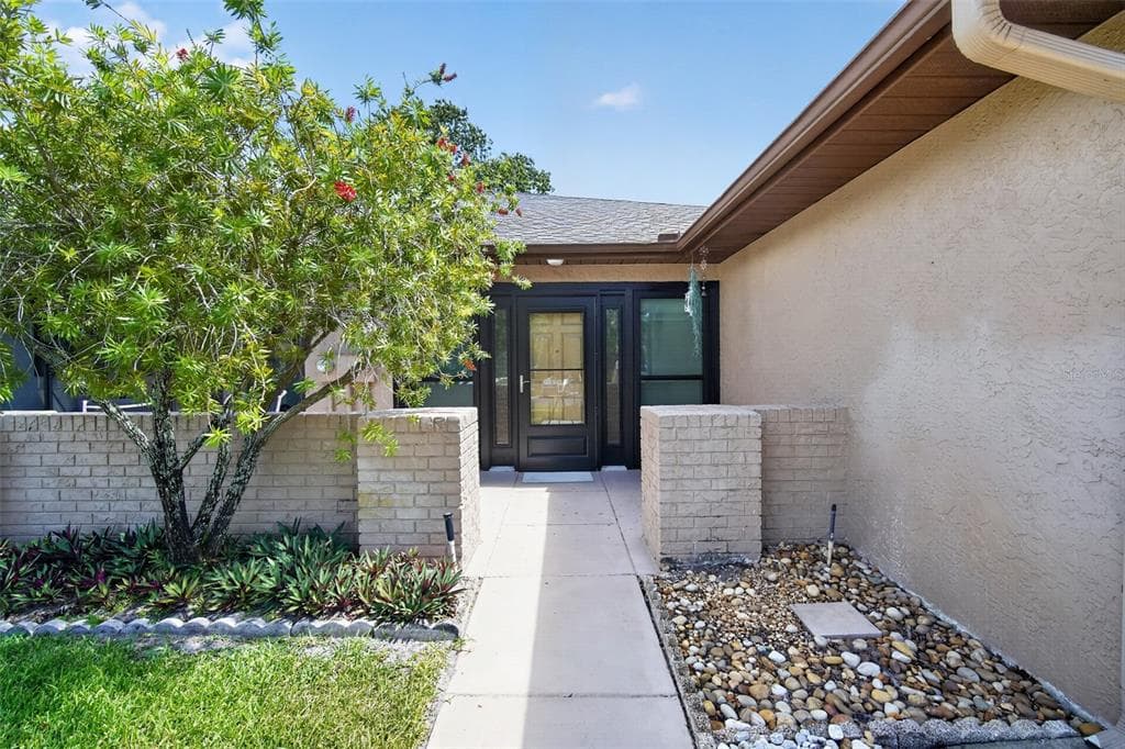 3284 GORSE COURT, PALM HARBOR, FL 34684 — zdjęcie 3