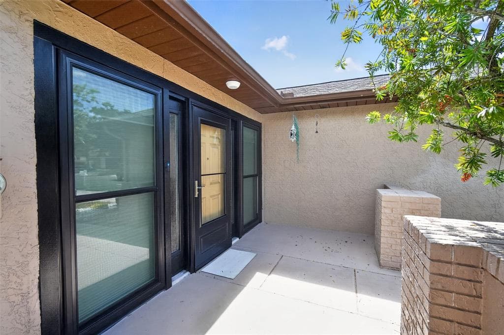 3284 GORSE COURT, PALM HARBOR, FL 34684 — zdjęcie 5