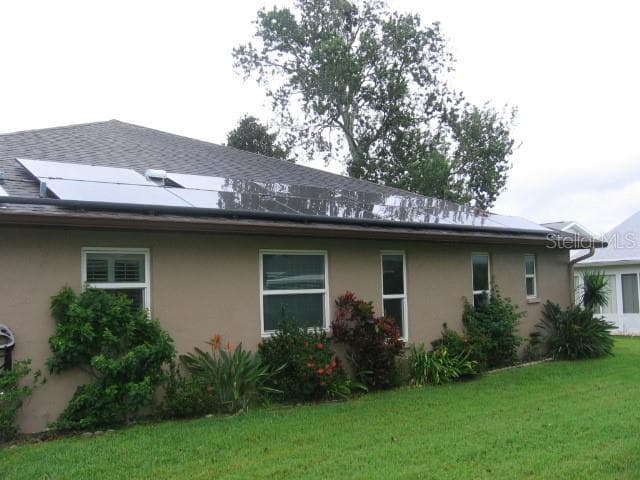 3284 GORSE COURT, PALM HARBOR, FL 34684 — zdjęcie 4